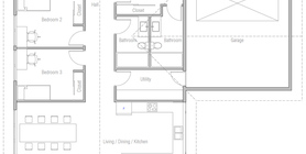 small houses 12 house plan 566CH 5.jpg