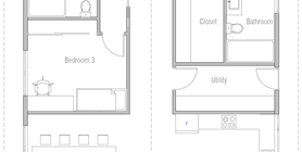 small house plans 20 home plan CH566 V4.jpg