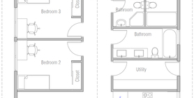 affordable house plans 30 home plan CH566 V5.jpg