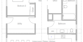 small house plans 35 house plan CH556 V6.jpg