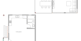 affordable house plans 38 HOUSE PLAN CH566 V7.jpg