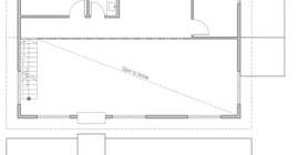 small house plans 40 HOUSE PLAN CH566 V8.jpg