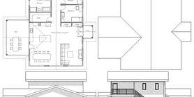 small house plans 42 HOUSE PLAN CH566 V9.jpg
