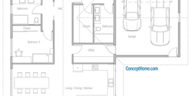 small house plans 44 HOUSE PLAN CH566 V10.jpg