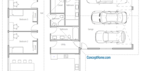 small house plans 46 HOUSE PLAN CH566 V11.jpg