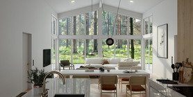 small house plans 002 house plan 568CH 2 S.jpg