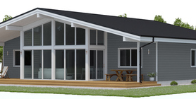 small house plans 03 house plan 568CH 2 S.jpg