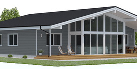 small house plans 04 house plan 568CH 2 S.jpg