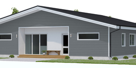 small house plans 05 house plan 568CH 2 S.jpg