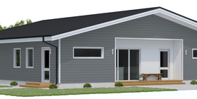 small house plans 07 house plan 568CH 2 S.jpg