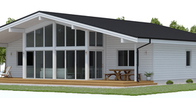 small house plans 08 house plan 568CH 2 S.jpg