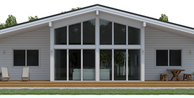 small house plans 09 house plan 568CH 2 S.jpg