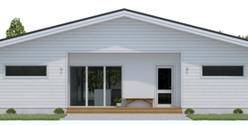 small house plans 10 house plan 568CH 2 S.jpg