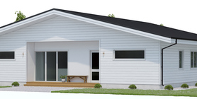 small house plans 11 house plan 568CH 2 S.jpg