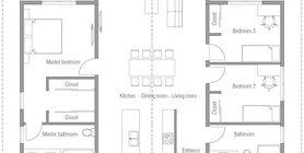 small house plans 20 house plan 568CH 2 S.jpg