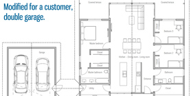 small house plans 21 house plan CH568 V2.jpg
