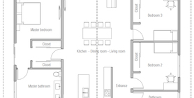 small house plans 25 home plan CH568 V3.jpg