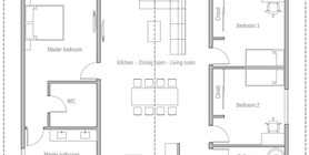 small house plans 30 house plan CH568 V5.jpg