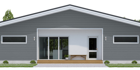 small house plans 850 house plan 568CH 2 S.jpg