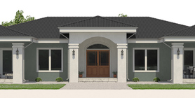 image 001 house plan 574CH 2 H.jpg