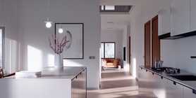 house plans 2019 002 house plan CH574.jpg