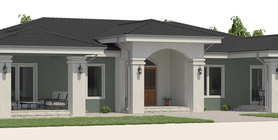 image 03 house plan 574CH 2 H.jpg