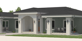 small house plans 04 house plan 574CH 2 H.jpg