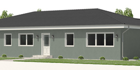 image 05 house plan 574CH 2 H.jpg