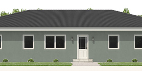 small houses 06 house plan 574CH 2 H.jpg