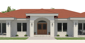 classical designs 07 house plan 574CH 2 H.jpg