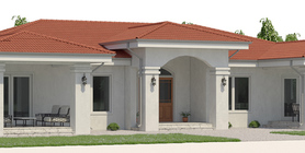 small house plans 08 house plan 574CH 2 H.jpg