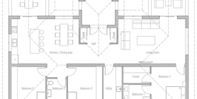 classical house plans 10 house plan 574CH 2 H.jpg