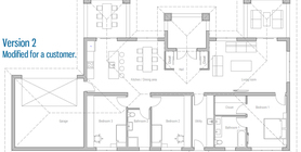 small house plans 25 home plan CH574 V2.jpg