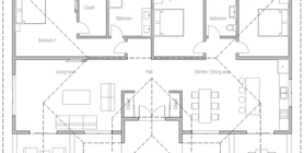 classical house plans 30 home plan CH574 V3.jpg