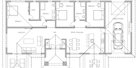classical designs 32 HOUSE PLAN CH574 V4.jpg