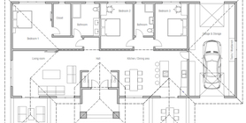 classical house plans 32 HOUSE PLAN CH574 V4.jpg
