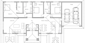 classical house plans 34 HOUSE PLAN CH574 V5.jpg