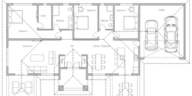 house plans 2019 34 HOUSE PLAN CH574 V5.jpg