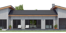 modern house plans 03 house plan 565CH.jpg