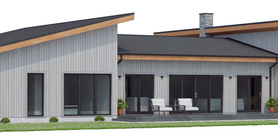 modern house plans 04 house plan 565CH.jpg
