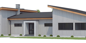 modern house plans 05 house plan 565CH.jpg