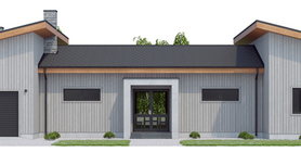 modern house plans 06 house plan 565CH.jpg