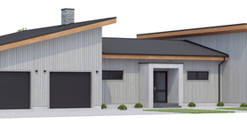 modern house plans 07 house plan 565CH.jpg