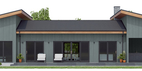 modern house plans 08 house plan 565CH.jpg