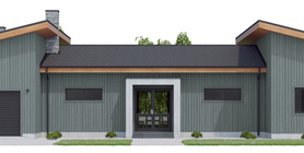 modern house plans 09 house plan 565CH.jpg