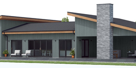 modern house plans 10 house plan 565CH.jpg