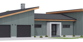 modern house plans 11 house plan 565CH.jpg