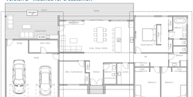 house plans 2019 30 home plan CH571 V2.jpg