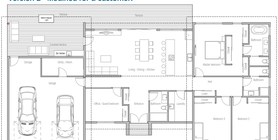 modern house plans 30 home plan CH571 V2.jpg