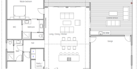 modern house plans 40 house plan CH571 V3.jpg